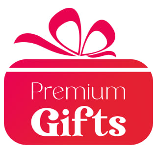 Shop By Price Premium