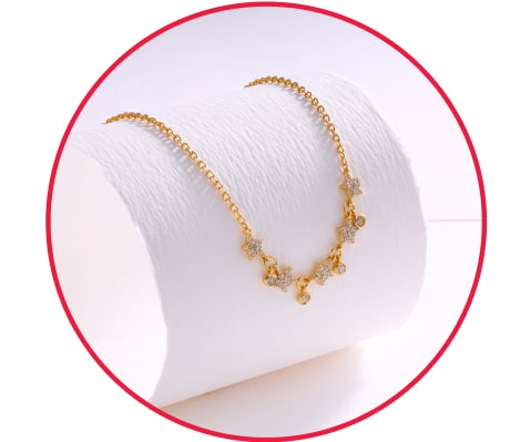 Pendant