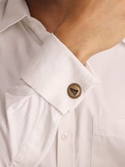 Ace A Cufflinks