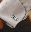 Personalized Cufflinks - Groom Wedding Gift - Jiva