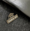 Personalized Graduation Brooch
