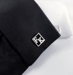Personalized Wedding Cuff Links - Jiva