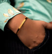 Personalised Classic Bracelet