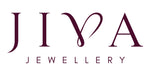 jiva jewellery