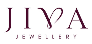 jiva jewellery