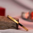 Personalised Classic Bracelet