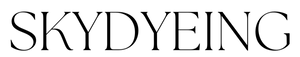 skydyeingstore